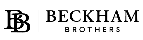Bekcham Bros header-logo