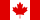 Flag Icon-Canada