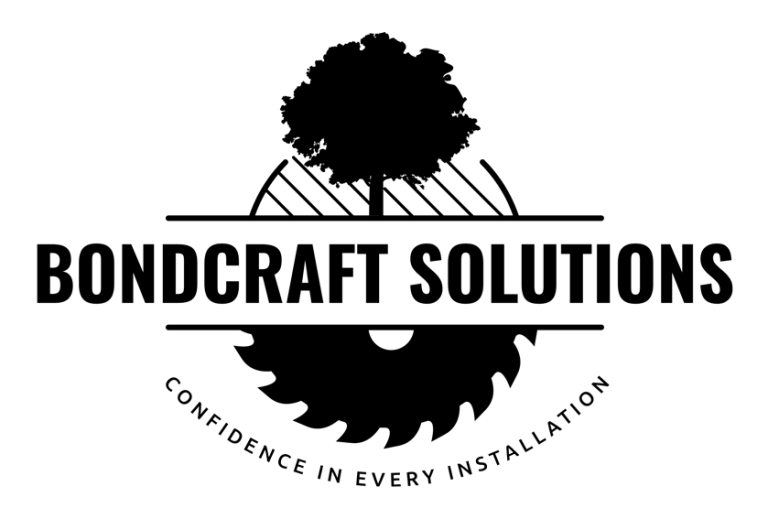 Bondcraft Solutions logo